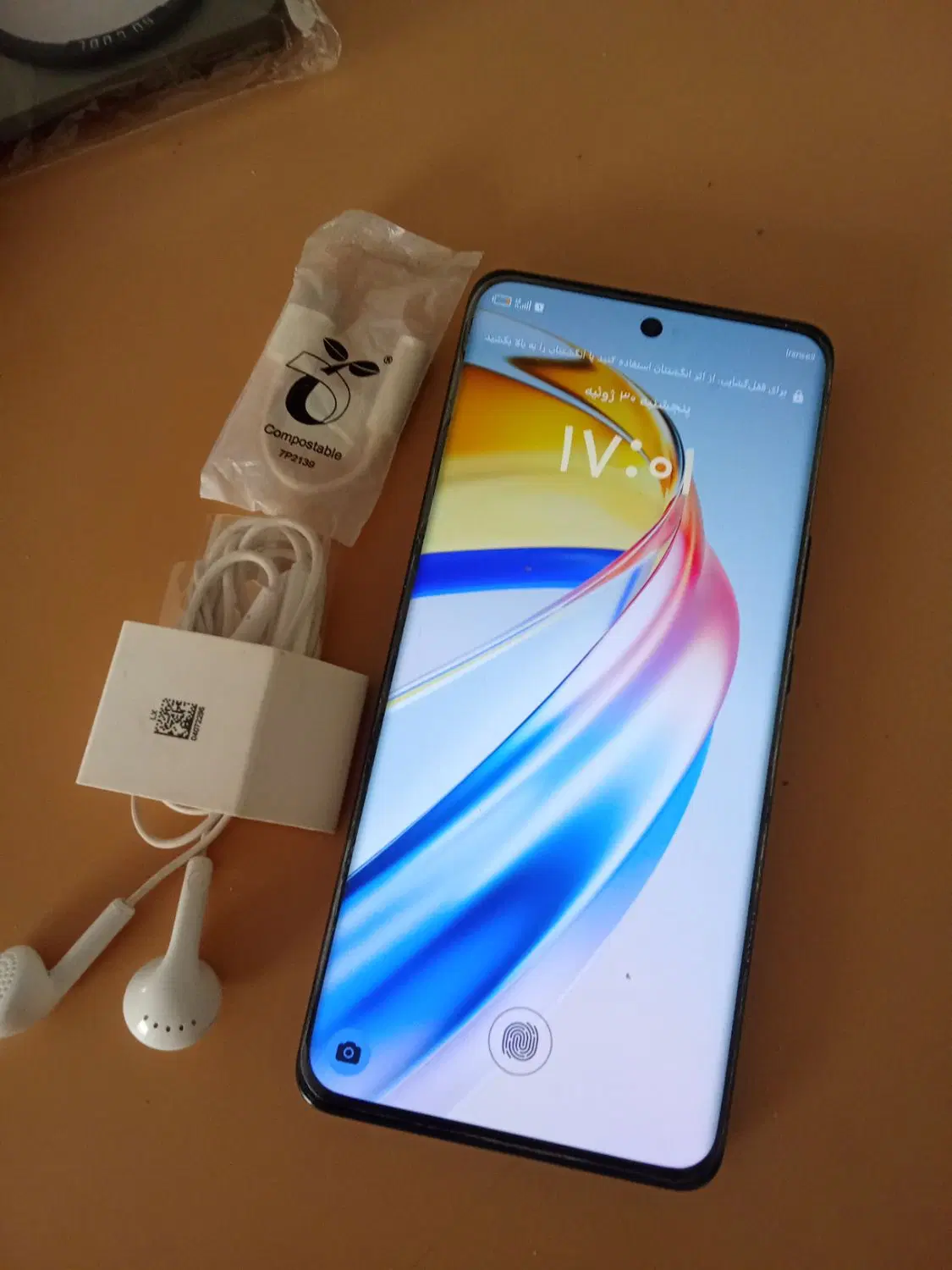 x9b گوشی|موبایل|مشهد, همت آباد|دیوار