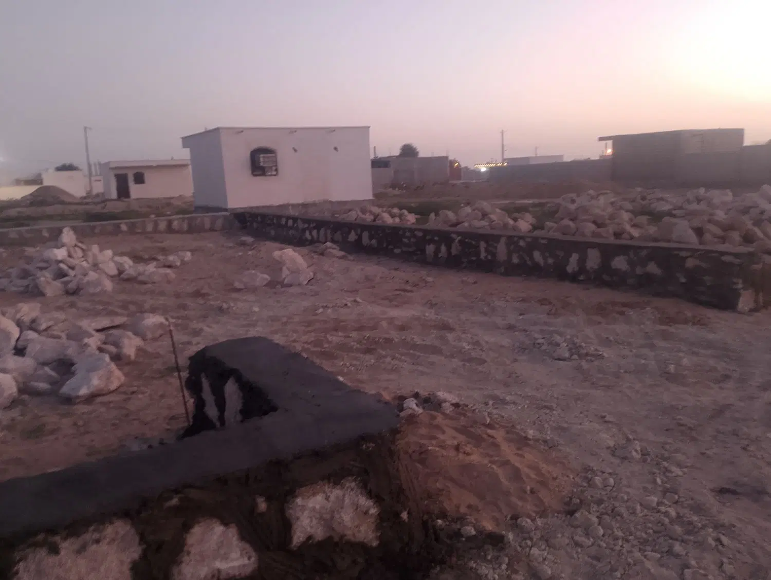 تصویر 6