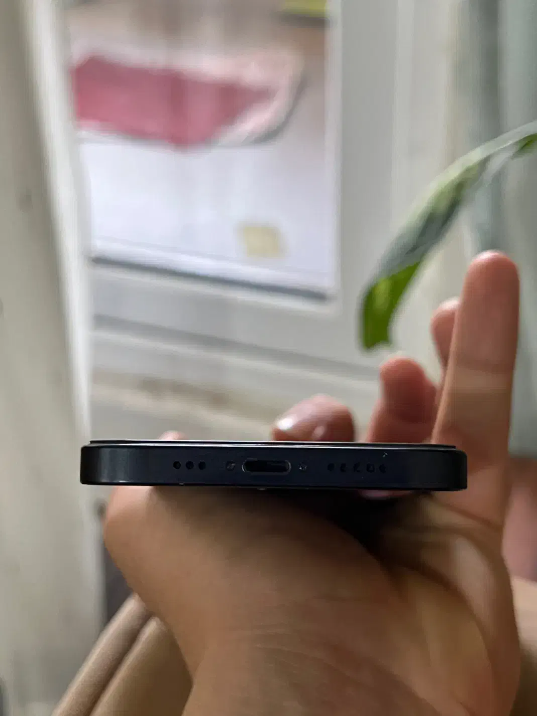 iphone 12|موبایل|اهواز, گلستان|دیوار