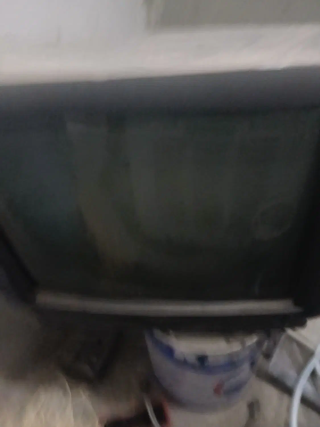 تلوزیون بلر سالم|تلویزیون و پروژکتور|اسدآباد, |دیوار