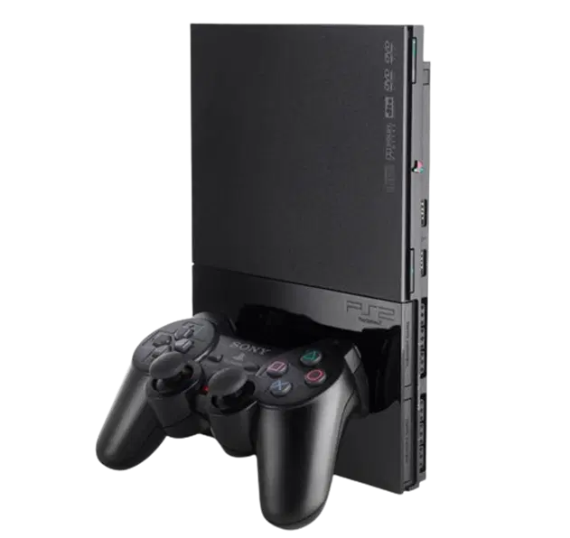 ps2-xbox360-xboxseries-xbox1s|کنسول، بازی ویدئویی و آنلاین|کرج, گوهردشت|دیوار