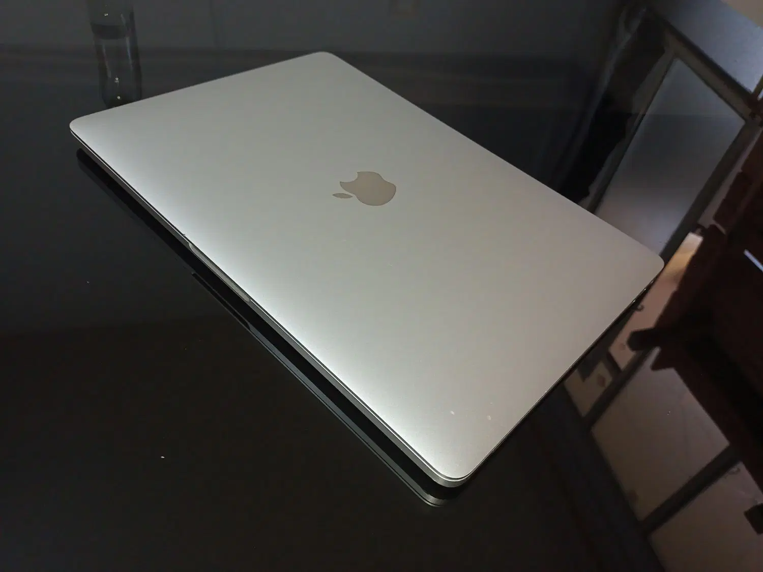 macbook pro 2017|رایانه همراه|شیراز, شاه قلی بیگی|دیوار