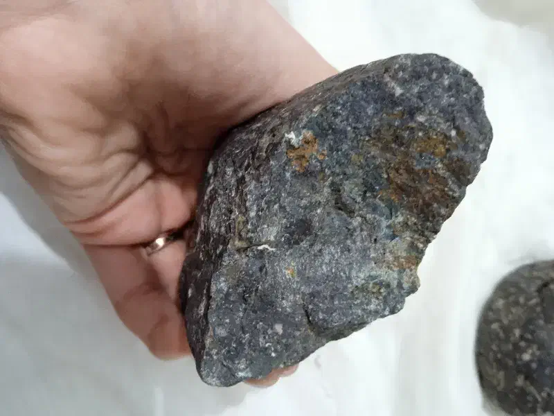 سنگ|کلکسیون اشیاء عتیقه|دهگلان, |دیوار