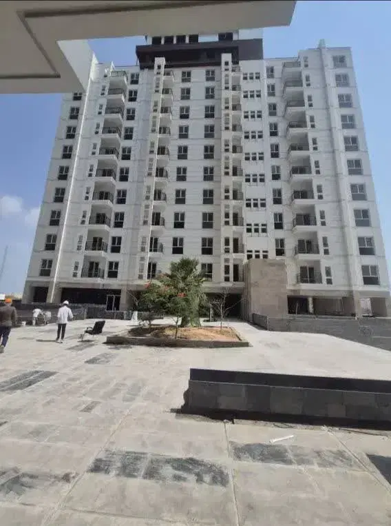 تصویر 3