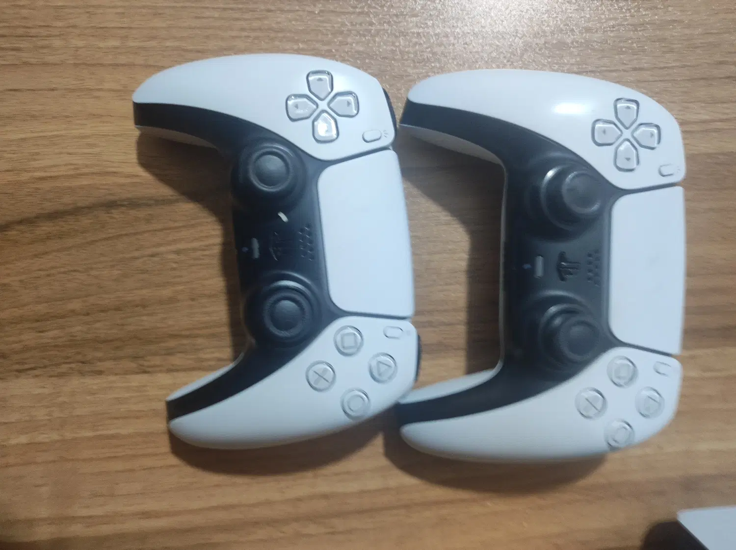 Ps5|کنسول، بازی ویدئویی و آنلاین|جیرفت, |دیوار