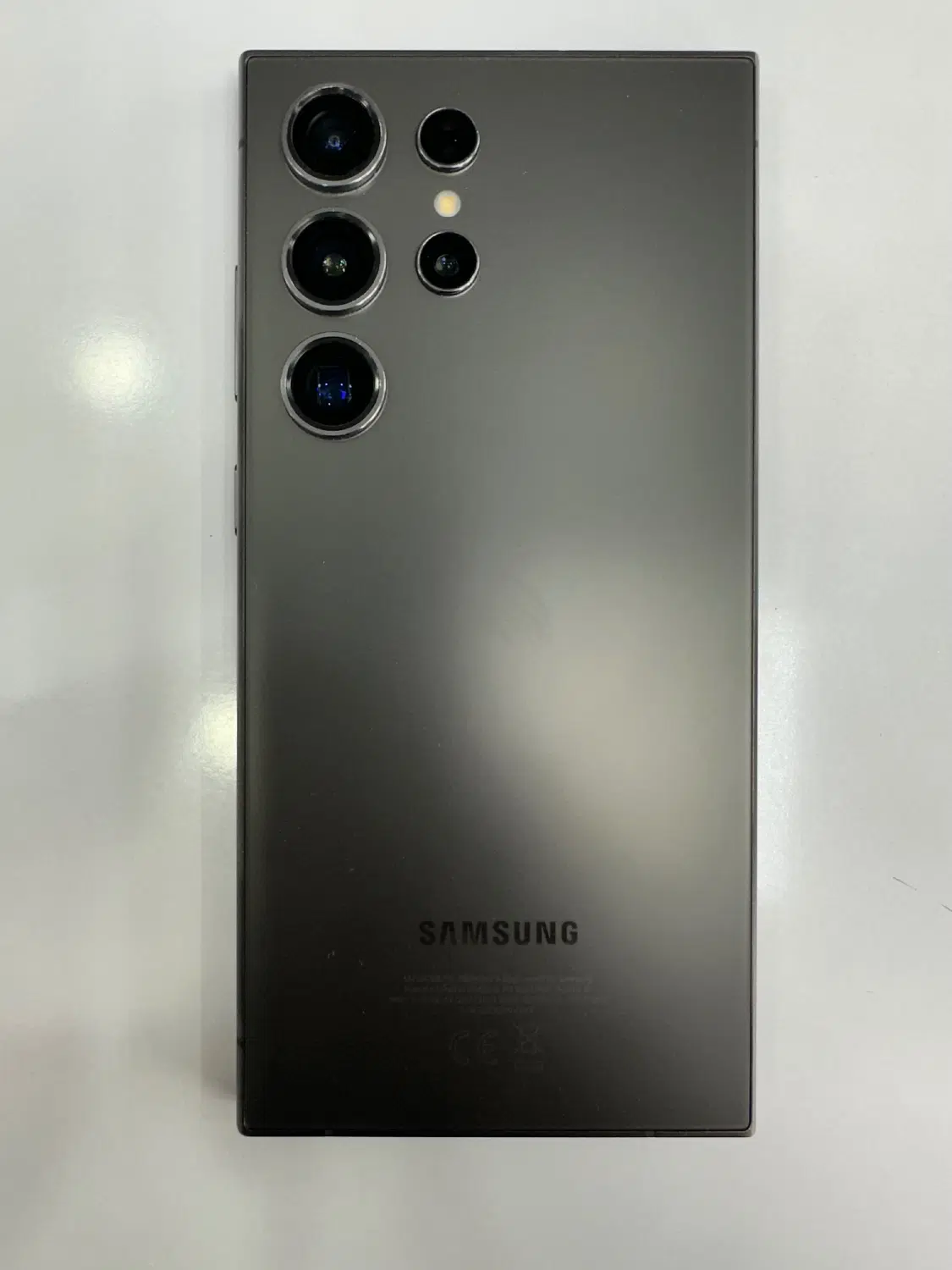 s24ultra|موبایل|اسلام‌‌آباد غرب, |دیوار