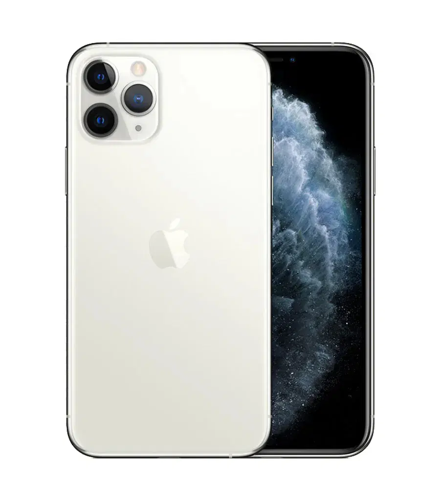 iPhone 11 pro|موبایل|بوشهر, |دیوار