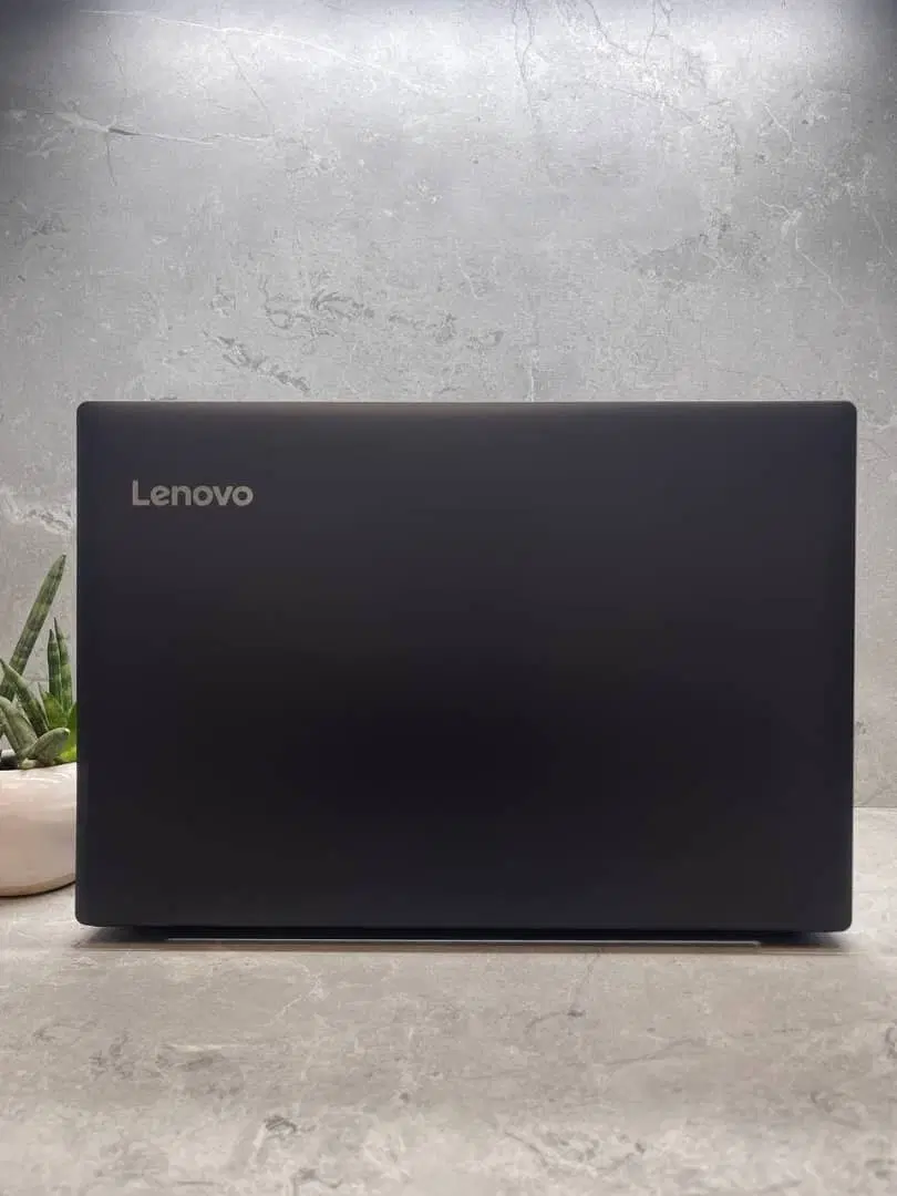 LENOVO Ideapad 320|رایانه همراه|کرج, عظیمیه|دیوار