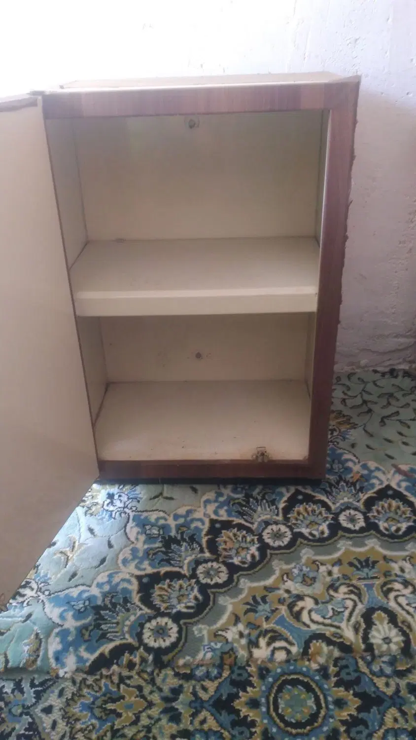 کابینت|آب‌چکان و نظم‌دهنده ظروف|اردبیل, |دیوار