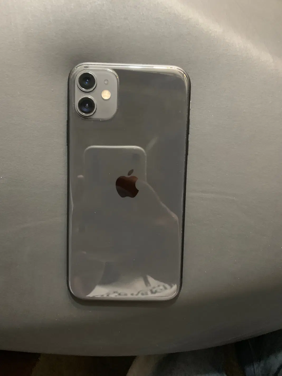 Iphone 11|موبایل|فردیس, شهرک وحدت|دیوار