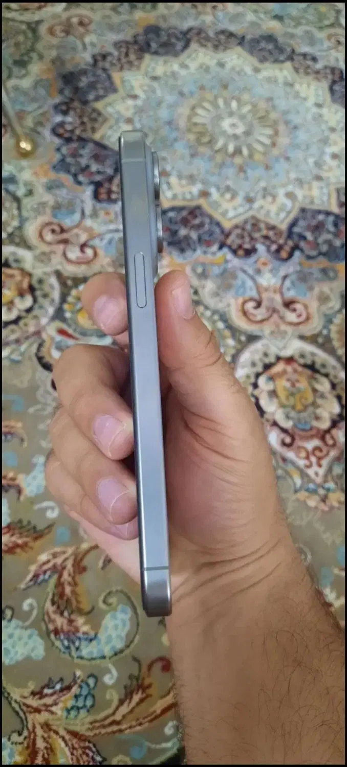15 promax|موبایل|مهر, |دیوار