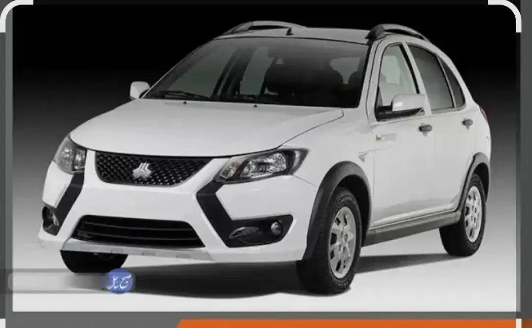 کوییک صفر|خودرو سواری و وانت|میانه, |دیوار