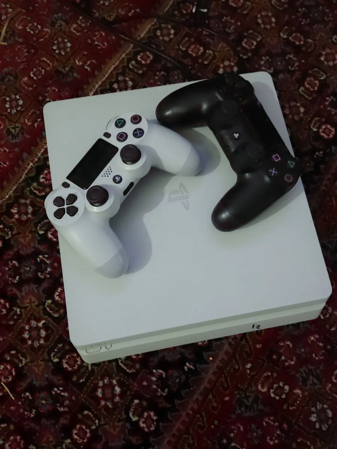 ps4|کنسول، بازی ویدئویی و آنلاین|زنجان, |دیوار