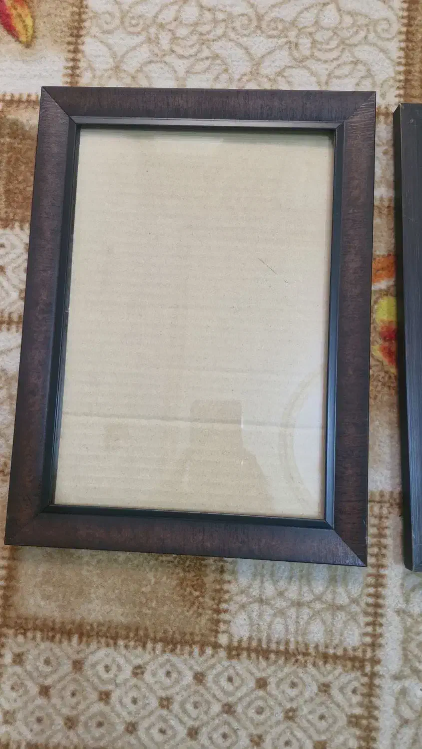 قاب عکس|تابلو، نقاشی، عکس|تهران, نیروی هوایی (پیروزی)|دیوار