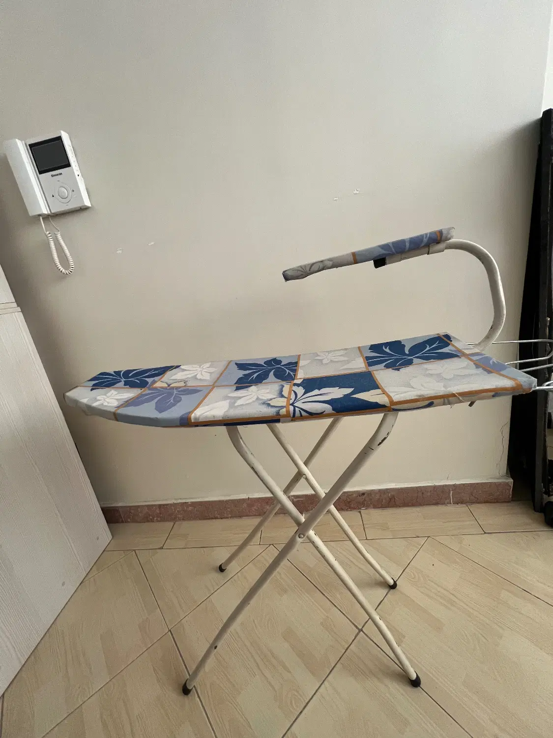میز اتو|اتو و لوازم اتو|تهران, باغ فیض|دیوار