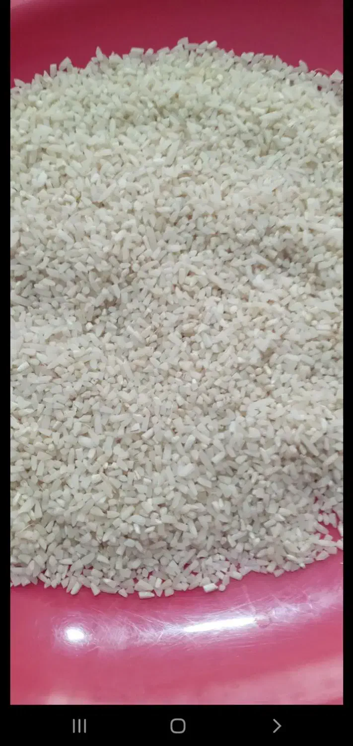 برنج|خوردنی و آشامیدنی|الوند, |دیوار