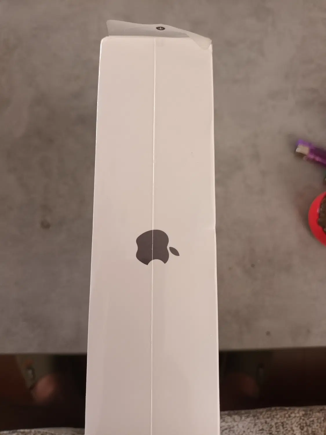 Apple Ipad pro 3rd Generation|تبلت|تهران, ولنجک|دیوار
