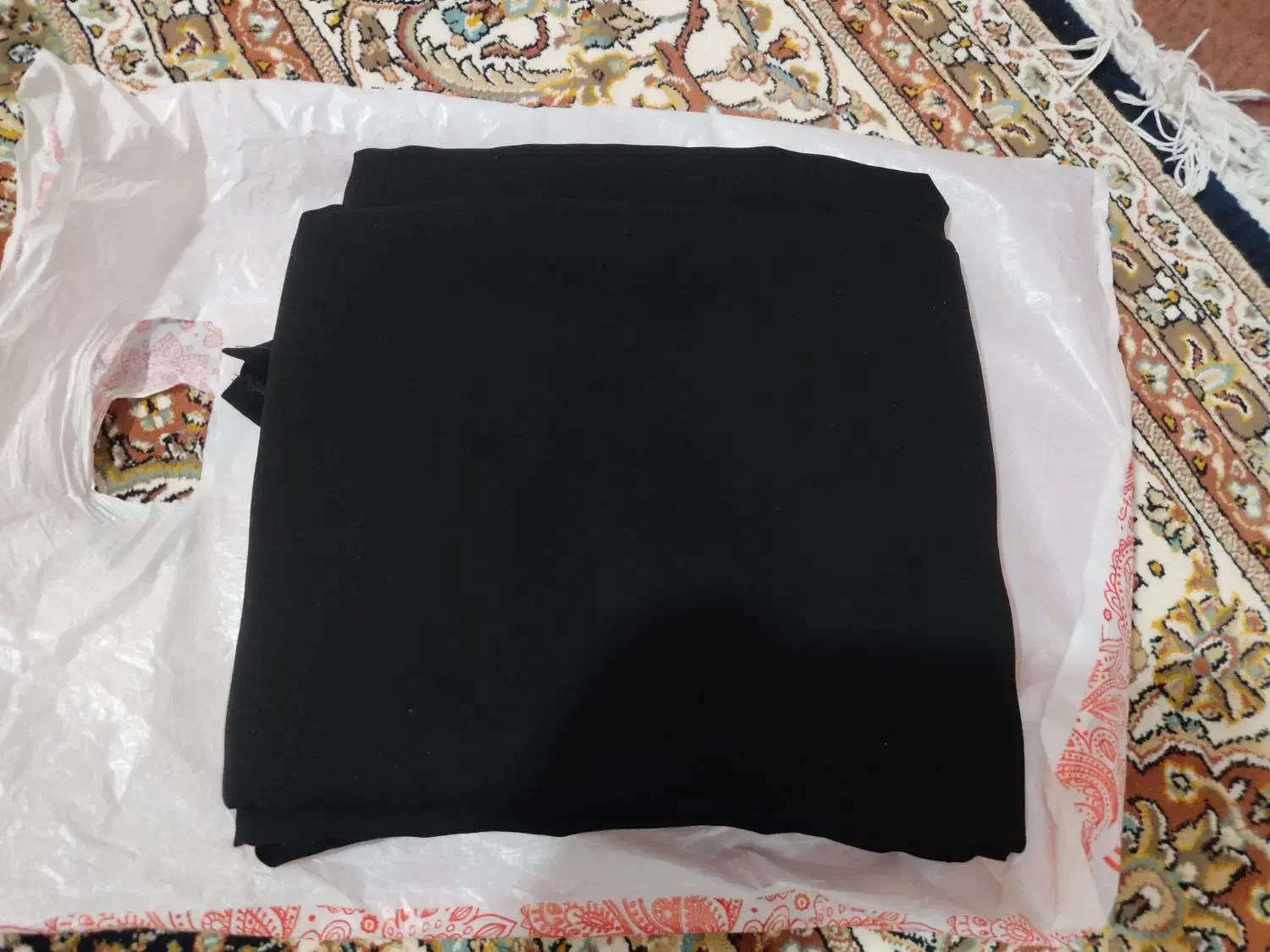 چادر پرادو ،نو|لباس|کوهدشت, |دیوار