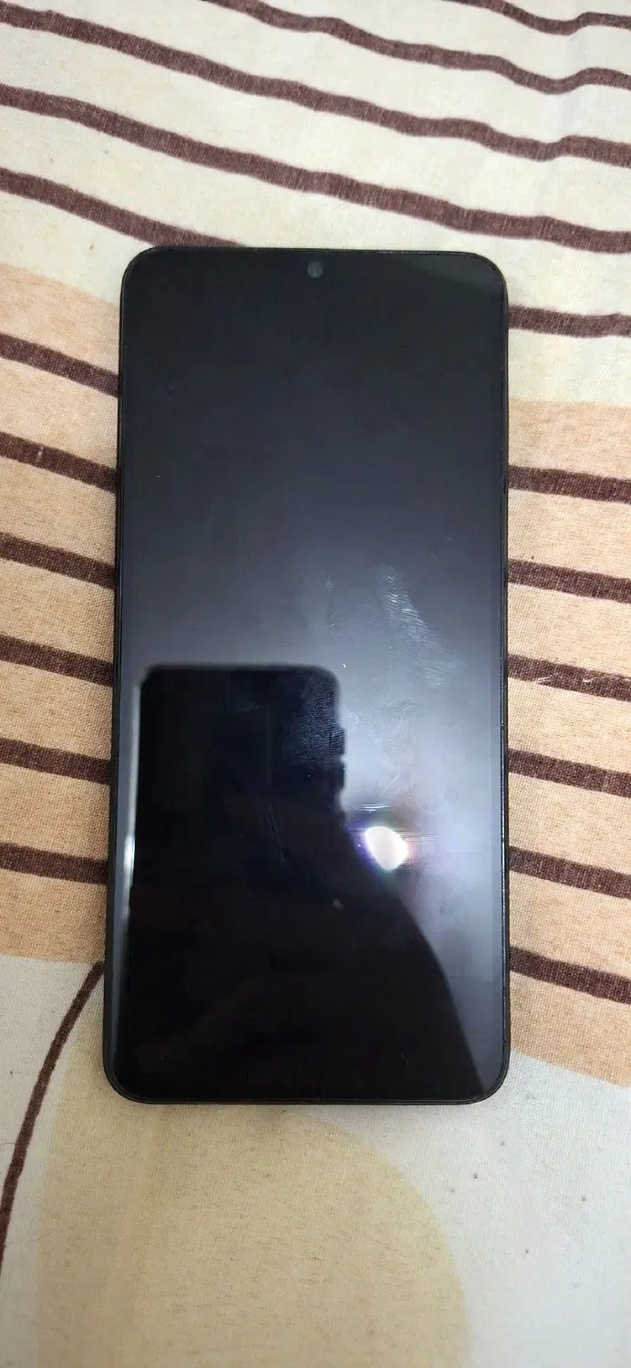 Poco c65|موبایل|سهند, |دیوار