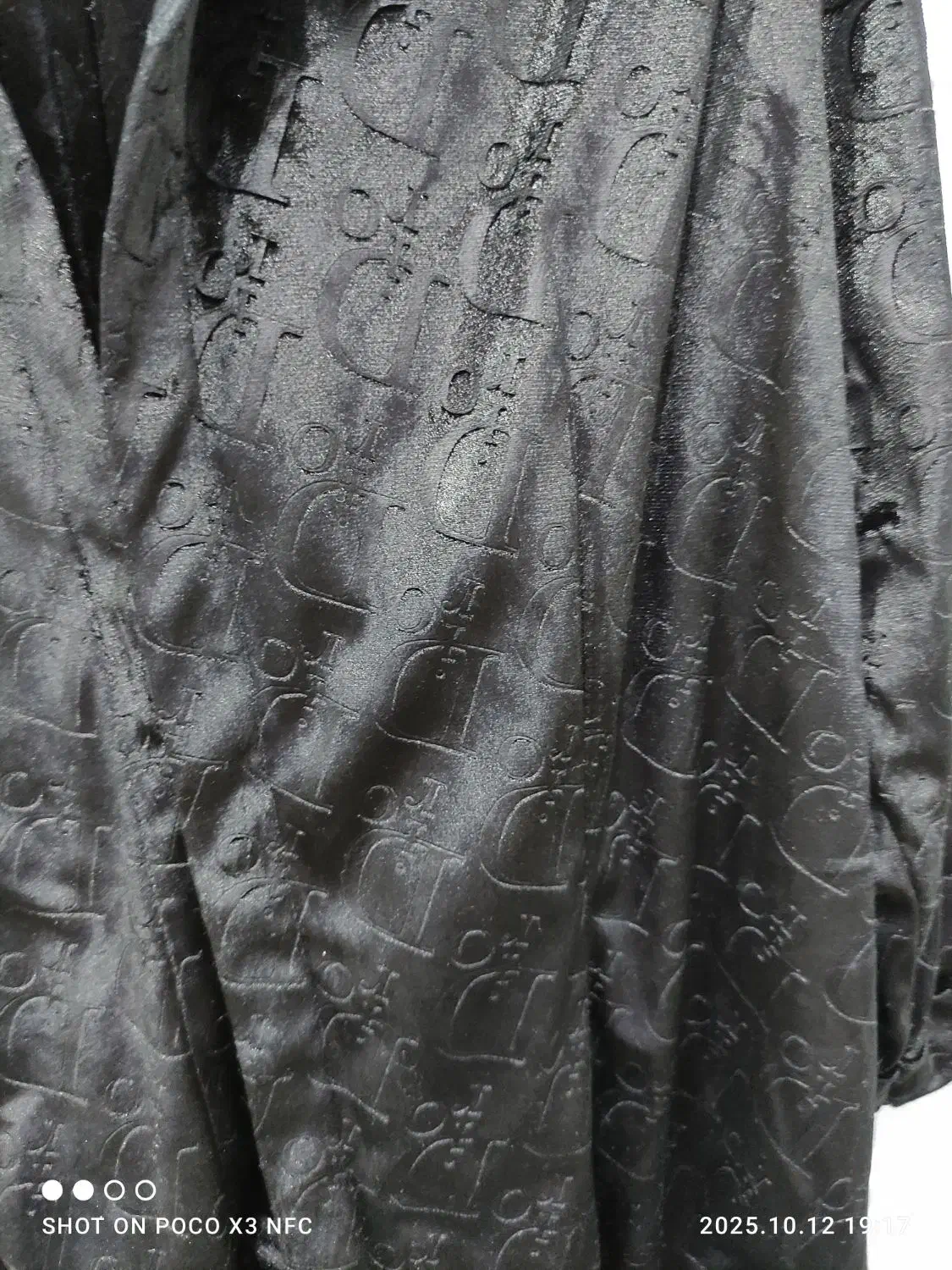 توافقی|لباس|تهران, نعمت‌آباد|دیوار