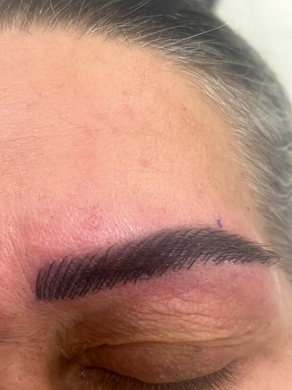 خدمات زیبایی با بهترین متریال|خدمات زیبایی و سلامت|گرمسار, |دیوار