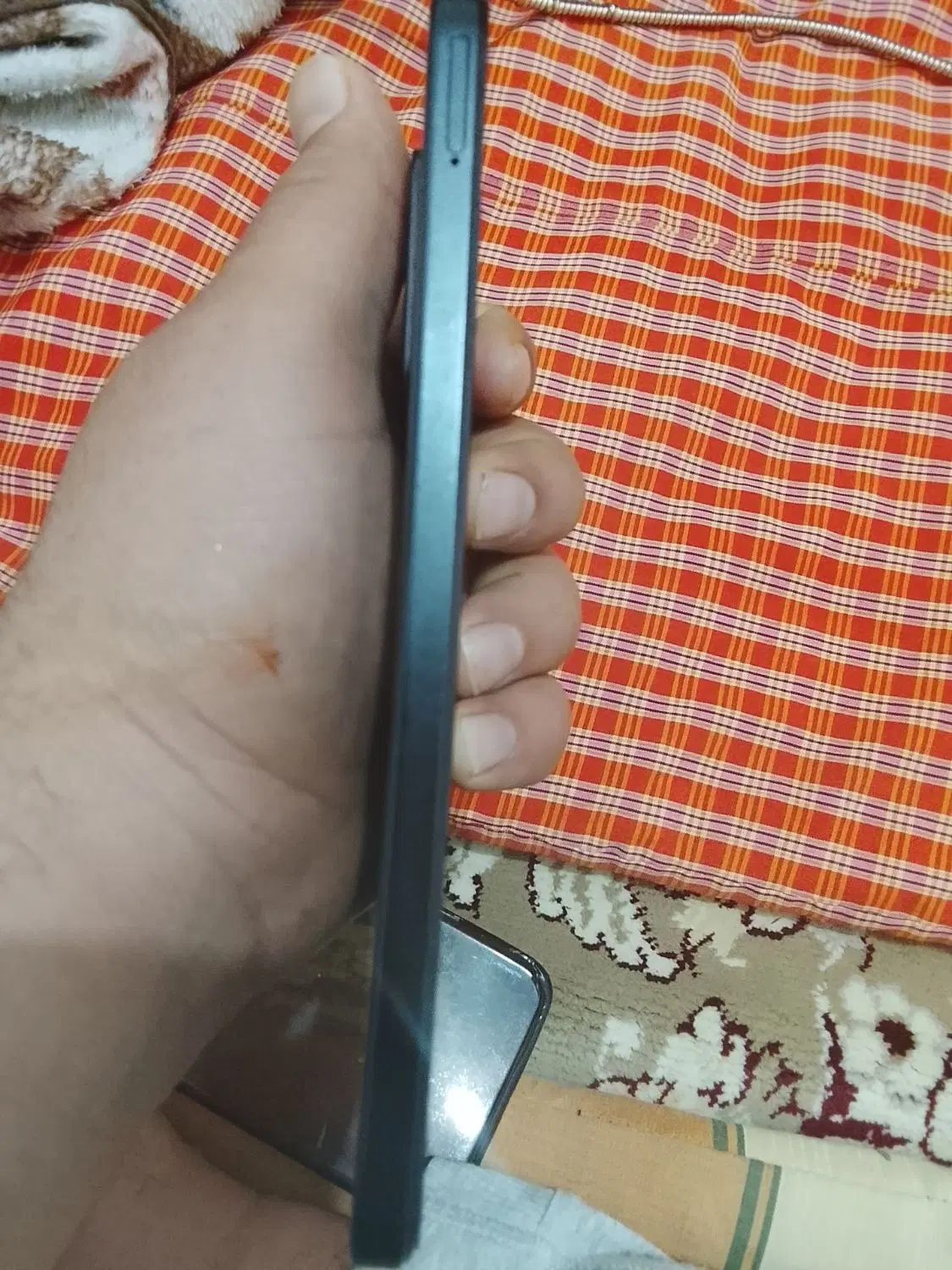 poco c85|موبایل|مشهد, سناباد|دیوار