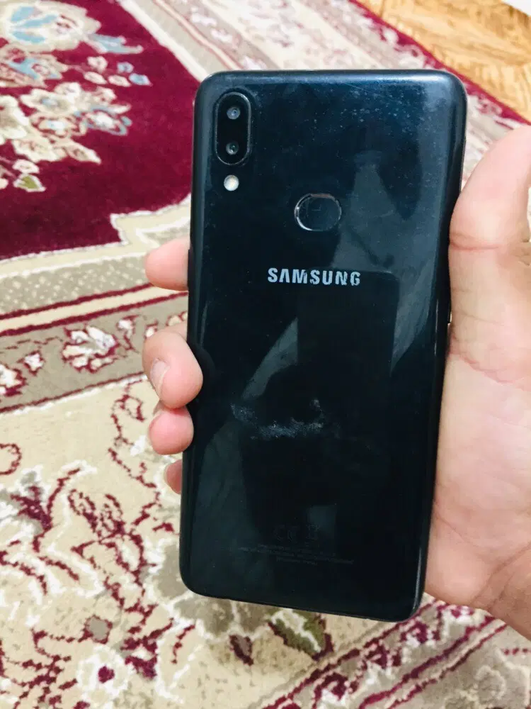 a10s|موبایل|خان ببین, |دیوار