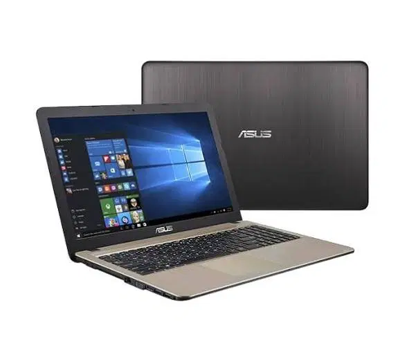 asus x540y|رایانه همراه|تهران, فلسطین (میدان انقلاب)|دیوار