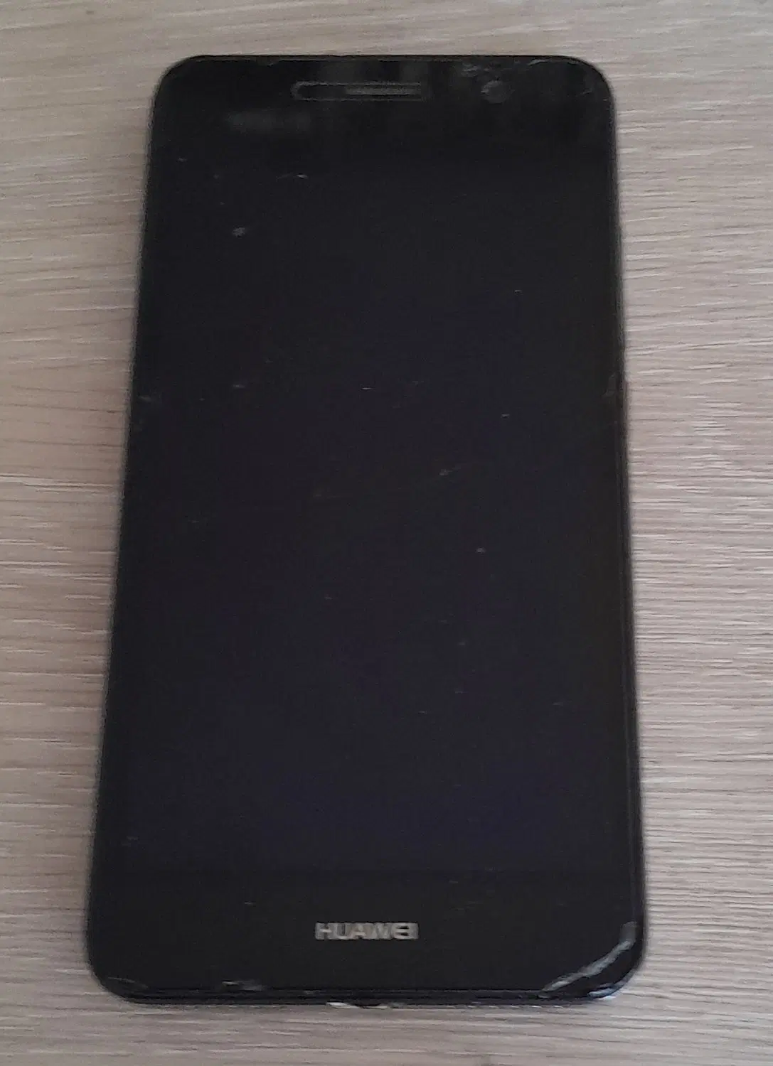 گوشی HUAWEI|موبایل|مشهد, آیت الله کاشانی|دیوار