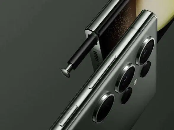 s23 یا s24 ultra|موبایل|مشهد, هنرستان|دیوار