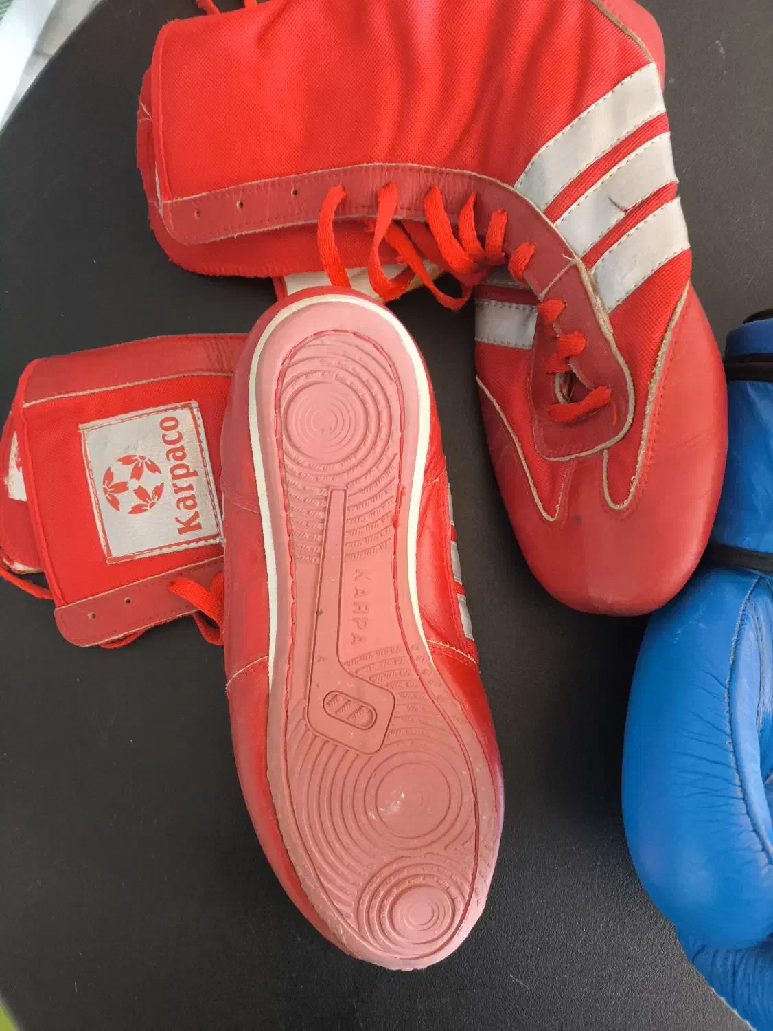 درحد نو|تجهیزات ورزشی|سنندج, |دیوار