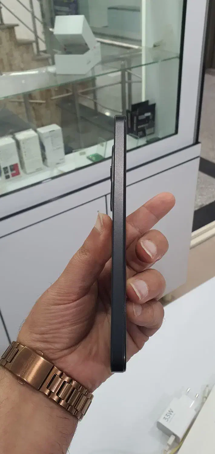 Note 14 4G|موبایل|گنبد کاووس, |دیوار