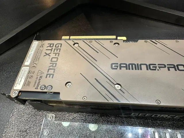 3080 TI|قطعات و لوازم جانبی رایانه|تهران, سیمای ایران|دیوار