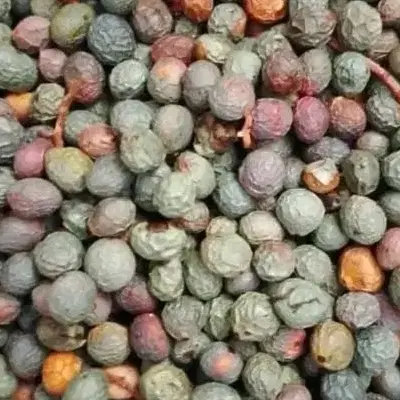 بنه|خوردنی و آشامیدنی|داراب, |دیوار