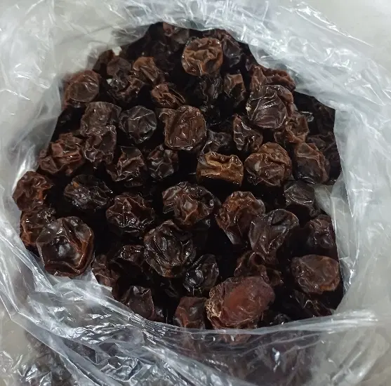 آلوچه|خوردنی و آشامیدنی|میانه, |دیوار