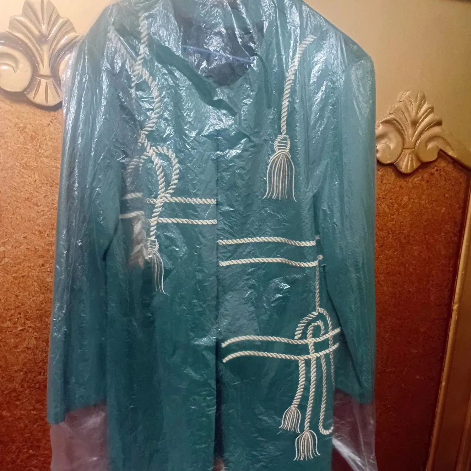 مانتو|لباس|رفسنجان, |دیوار
