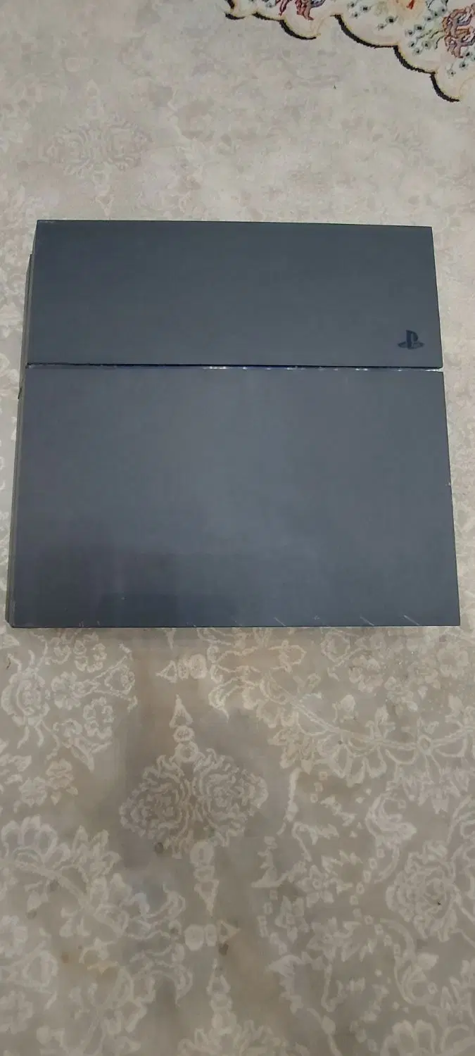 ps4 sliim 500|کنسول، بازی ویدئویی و آنلاین|بندرعباس, |دیوار