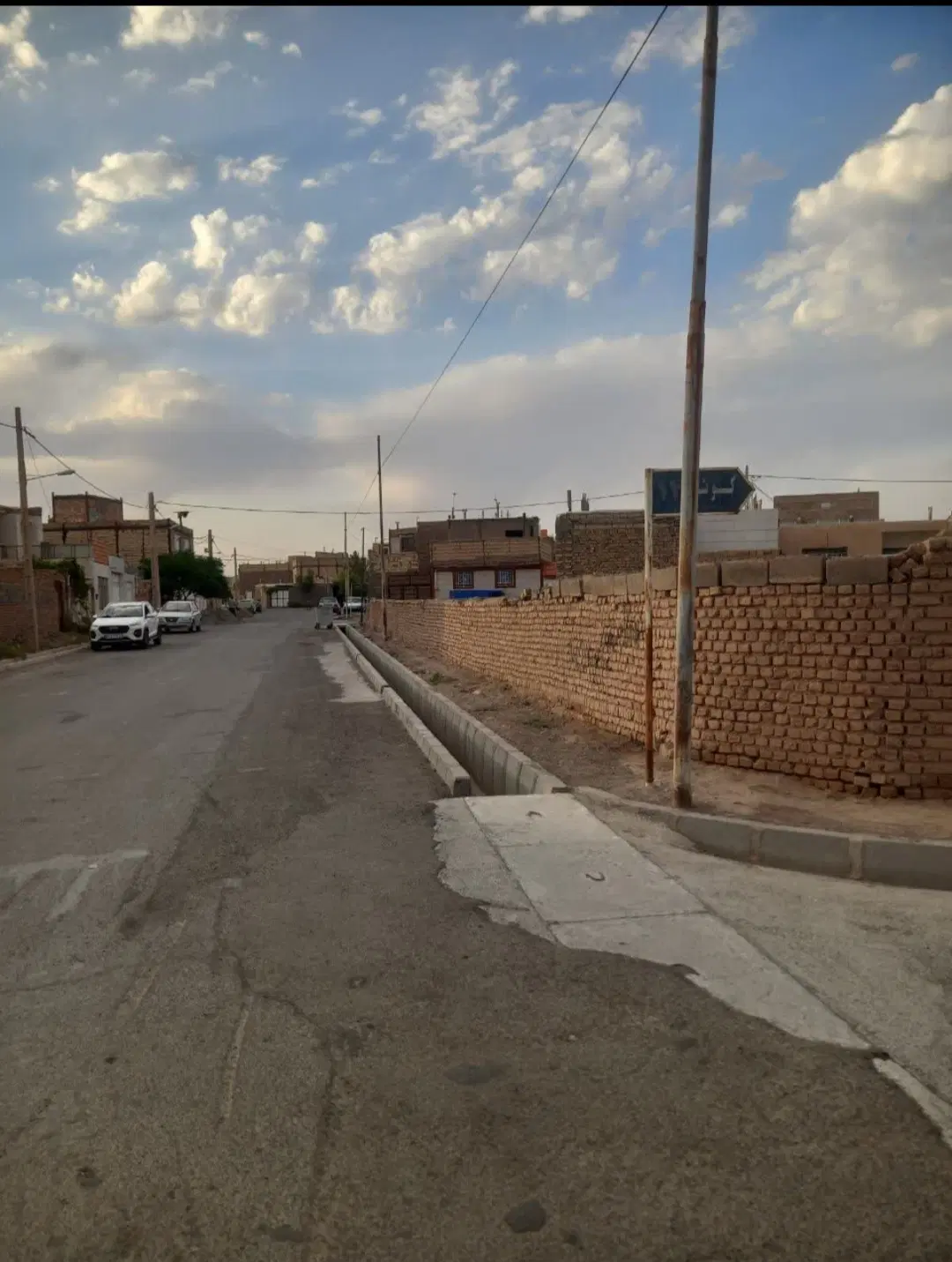 تصویر 2