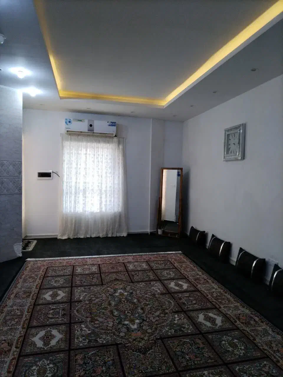 خانه|فروش خانه و ویلا|اندیمشک, |دیوار