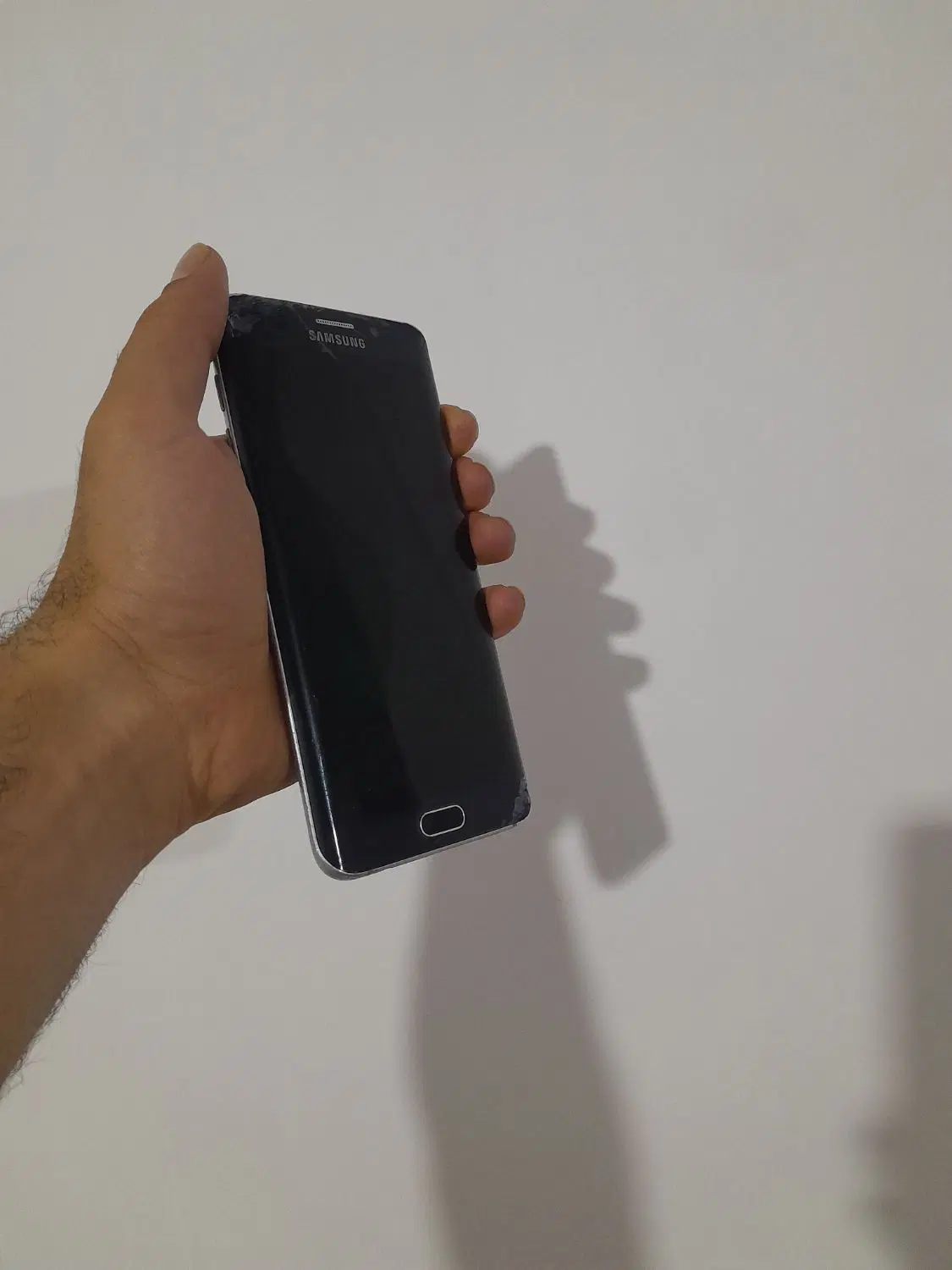 s7. edge+|موبایل|ارومیه, |دیوار