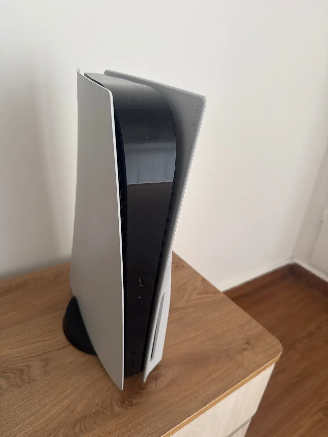Ps5|کنسول، بازی ویدئویی و آنلاین|بندرعباس, |دیوار