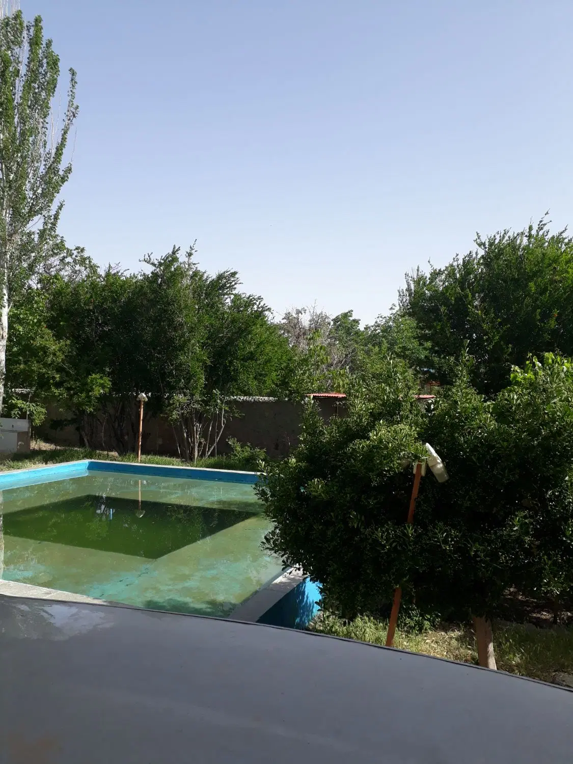 تصویر 17