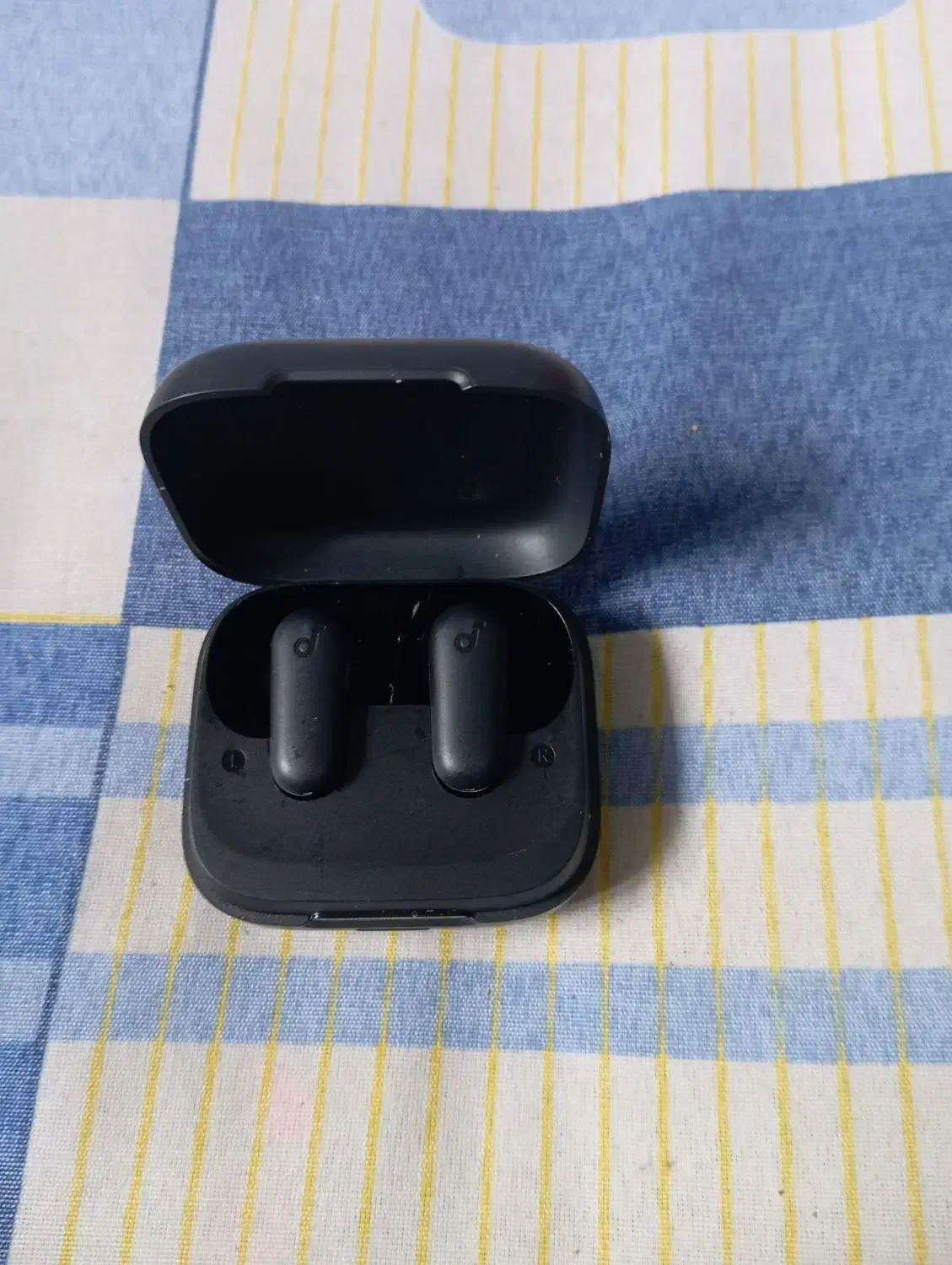 ایرپاد|لوازم جانبی موبایل و تبلت|مشهد, توس (بلوار توس)|دیوار