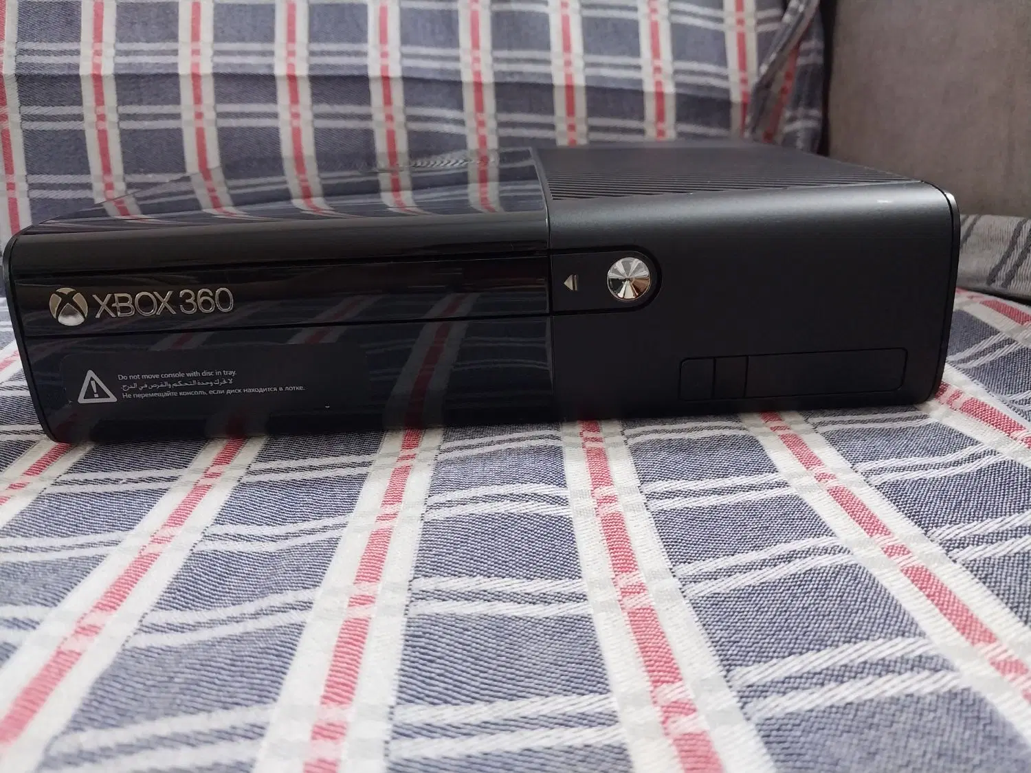 xbox 360|کنسول، بازی ویدئویی و آنلاین|اردبیل, |دیوار