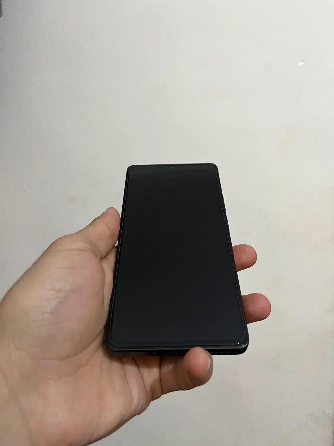 Poco M6 Pro|موبایل|تهران, باغ خزانه|دیوار