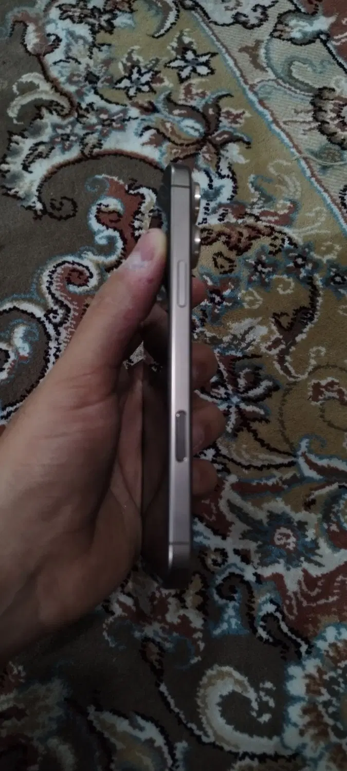 iphone16promax|موبایل|آبپخش, |دیوار