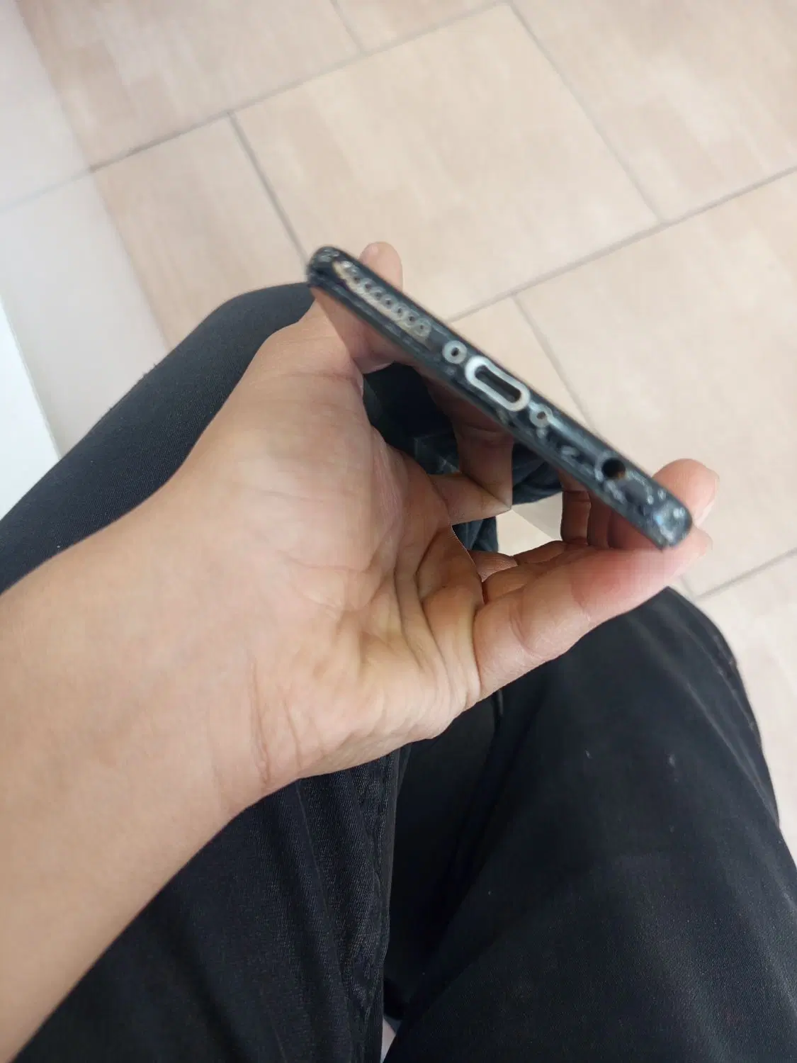 HUAWEI nova 2 Plus|موبایل|کاشمر, |دیوار