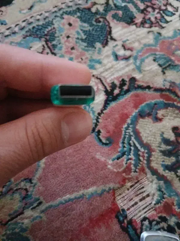 فلش ۸گیگ|قطعات و لوازم جانبی رایانه|اسلام‌‌آباد غرب, |دیوار