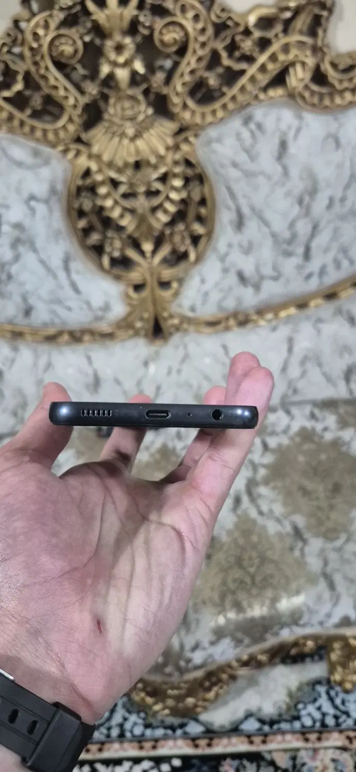 A24/R4/128|موبایل|کارون, |دیوار