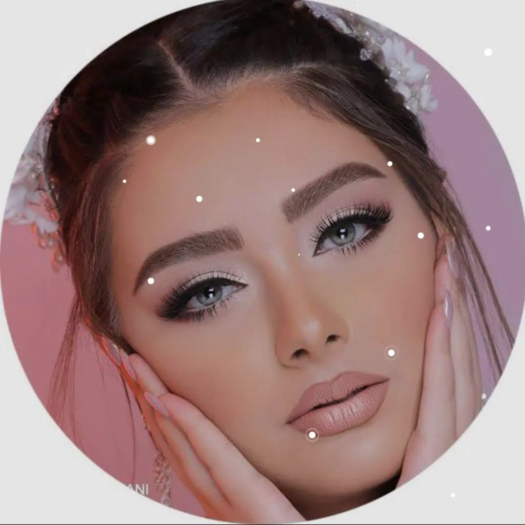 میکاپ|خدمات آرایشگری و زیبایی|کرمان, |دیوار